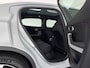 Polestar 2 Standard Range Single Motor 69 kWh [3-Fase-11kW] {SoH-90%} (INCL-BTW) Aut. *HEATPUMP | PANO | FULL-LED | HARMAN/KARDON | MEMORY-PACK | CAMERA | KEYLESS | LANE-ASSIST | DIGI-COCKPIT | CARPLAY | DAB+ | HEATED-COMFORTSEATS | CRUISE | TOWBAR | 19''ALU*