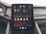Polestar 2 Standard Range Single Motor 69 kWh [3-Fase-11kW] {SoH-90%} (INCL-BTW) Aut. *HEATPUMP | PANO | FULL-LED | HARMAN/KARDON | MEMORY-PACK | CAMERA | KEYLESS | LANE-ASSIST | DIGI-COCKPIT | CARPLAY | DAB+ | HEATED-COMFORTSEATS | CRUISE | TOWBAR | 19''ALU*