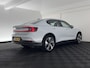 Polestar 2 Standard Range Single Motor 69 kWh [3-Fase-11kW] {SoH-90%} (INCL-BTW) Aut. *HEATPUMP | PANO | FULL-LED | HARMAN/KARDON | MEMORY-PACK | CAMERA | KEYLESS | LANE-ASSIST | DIGI-COCKPIT | CARPLAY | DAB+ | HEATED-COMFORTSEATS | CRUISE | TOWBAR | 19''ALU*