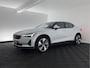 Polestar 2 Standard Range Single Motor 69 kWh [3-Fase-11kW] {SoH-90%} (INCL-BTW) Aut. *HEATPUMP | PANO | FULL-LED | HARMAN/KARDON | MEMORY-PACK | CAMERA | KEYLESS | LANE-ASSIST | DIGI-COCKPIT | CARPLAY | DAB+ | HEATED-COMFORTSEATS | CRUISE | TOWBAR | 19''ALU*