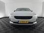 Polestar 2 Standard Range Single Motor 69 kWh [3-Fase-11kW] {SoH-90%} (INCL-BTW) Aut. *HEATPUMP | PANO | FULL-LED | HARMAN/KARDON | MEMORY-PACK | CAMERA | KEYLESS | LANE-ASSIST | DIGI-COCKPIT | CARPLAY | DAB+ | HEATED-COMFORTSEATS | CRUISE | TOWBAR | 19''ALU*