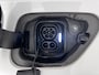 Polestar 2 Standard Range Single Motor 69 kWh [3-Fase-11kW] {SoH-90%} (INCL-BTW) Aut. *HEATPUMP | PANO | FULL-LED | HARMAN/KARDON | MEMORY-PACK | CAMERA | KEYLESS | LANE-ASSIST | DIGI-COCKPIT | CARPLAY | DAB+ | HEATED-COMFORTSEATS | CRUISE | TOWBAR | 19''ALU*