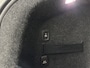 Polestar 2 Standard Range Single Motor 69 kWh [3-Fase-11kW] {SoH-90%} (INCL-BTW) Aut. *HEATPUMP | PANO | FULL-LED | HARMAN/KARDON | MEMORY-PACK | CAMERA | KEYLESS | LANE-ASSIST | DIGI-COCKPIT | CARPLAY | DAB+ | HEATED-COMFORTSEATS | CRUISE | TOWBAR | 19''ALU*