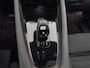 Polestar 2 Standard Range Single Motor 69 kWh [3-Fase-11kW] {SoH-90%} (INCL-BTW) Aut. *HEATPUMP | PANO | FULL-LED | HARMAN/KARDON | MEMORY-PACK | CAMERA | KEYLESS | LANE-ASSIST | DIGI-COCKPIT | CARPLAY | DAB+ | HEATED-COMFORTSEATS | CRUISE | TOWBAR | 19''ALU*