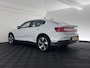 Polestar 2 Standard Range Single Motor 69 kWh [3-Fase-11kW] {SoH-90%} (INCL-BTW) Aut. *HEATPUMP | PANO | FULL-LED | HARMAN/KARDON | MEMORY-PACK | CAMERA | KEYLESS | LANE-ASSIST | DIGI-COCKPIT | CARPLAY | DAB+ | HEATED-COMFORTSEATS | CRUISE | TOWBAR | 19''ALU*
