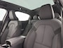 Polestar 2 Standard Range Single Motor 69 kWh [3-Fase-11kW] {SoH-90%} (INCL-BTW) Aut. *HEATPUMP | PANO | FULL-LED | HARMAN/KARDON | MEMORY-PACK | CAMERA | KEYLESS | LANE-ASSIST | DIGI-COCKPIT | CARPLAY | DAB+ | HEATED-COMFORTSEATS | CRUISE | TOWBAR | 19''ALU*