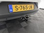 Polestar 2 Standard Range Single Motor 69 kWh [3-Fase-11kW] {SoH-90%} (INCL-BTW) Aut. *HEATPUMP | PANO | FULL-LED | HARMAN/KARDON | MEMORY-PACK | CAMERA | KEYLESS | LANE-ASSIST | DIGI-COCKPIT | CARPLAY | DAB+ | HEATED-COMFORTSEATS | CRUISE | TOWBAR | 19''ALU*
