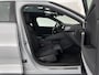 Polestar 2 Standard Range Single Motor 69 kWh [3-Fase-11kW] {SoH-90%} (INCL-BTW) Aut. *HEATPUMP | PANO | FULL-LED | HARMAN/KARDON | MEMORY-PACK | CAMERA | KEYLESS | LANE-ASSIST | DIGI-COCKPIT | CARPLAY | DAB+ | HEATED-COMFORTSEATS | CRUISE | TOWBAR | 19''ALU*