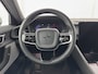 Polestar 2 Standard Range Single Motor 69 kWh [3-Fase-11kW] {SoH-90%} (INCL-BTW) Aut. *HEATPUMP | PANO | FULL-LED | HARMAN/KARDON | MEMORY-PACK | CAMERA | KEYLESS | LANE-ASSIST | DIGI-COCKPIT | CARPLAY | DAB+ | HEATED-COMFORTSEATS | CRUISE | TOWBAR | 19''ALU*