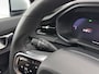 Polestar 2 Standard Range Single Motor 69 kWh [3-Fase-11kW] {SoH-90%} (INCL-BTW) Aut. *HEATPUMP | PANO | FULL-LED | HARMAN/KARDON | MEMORY-PACK | CAMERA | KEYLESS | LANE-ASSIST | DIGI-COCKPIT | CARPLAY | DAB+ | HEATED-COMFORTSEATS | CRUISE | TOWBAR | 19''ALU*