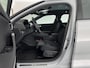 Polestar 2 Standard Range Single Motor 69 kWh [3-Fase-11kW] {SoH-90%} (INCL-BTW) Aut. *HEATPUMP | PANO | FULL-LED | HARMAN/KARDON | MEMORY-PACK | CAMERA | KEYLESS | LANE-ASSIST | DIGI-COCKPIT | CARPLAY | DAB+ | HEATED-COMFORTSEATS | CRUISE | TOWBAR | 19''ALU*