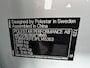 Polestar 2 Standard Range Single Motor 69 kWh [3-Fase-11kW] {SoH-90%} (INCL-BTW) Aut. *HEATPUMP | PANO | FULL-LED | HARMAN/KARDON | MEMORY-PACK | CAMERA | KEYLESS | LANE-ASSIST | DIGI-COCKPIT | CARPLAY | DAB+ | HEATED-COMFORTSEATS | CRUISE | TOWBAR | 19''ALU*