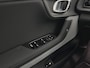 Polestar 2 Standard Range Single Motor 69 kWh [3-Fase-11kW] {SoH-90%} (INCL-BTW) Aut. *HEATPUMP | PANO | FULL-LED | HARMAN/KARDON | MEMORY-PACK | CAMERA | KEYLESS | LANE-ASSIST | DIGI-COCKPIT | CARPLAY | DAB+ | HEATED-COMFORTSEATS | CRUISE | TOWBAR | 19''ALU*
