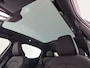 Polestar 2 Standard Range Single Motor 69 kWh [3-Fase-11kW] {SoH-90%} (INCL-BTW) Aut. *HEATPUMP | PANO | FULL-LED | HARMAN/KARDON | MEMORY-PACK | CAMERA | KEYLESS | LANE-ASSIST | DIGI-COCKPIT | CARPLAY | DAB+ | HEATED-COMFORTSEATS | CRUISE | TOWBAR | 19''ALU*