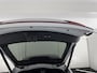 Polestar 2 Standard Range Single Motor 69 kWh [3-Fase-11kW] {SoH-90%} (INCL-BTW) Aut. *HEATPUMP | PANO | FULL-LED | HARMAN/KARDON | MEMORY-PACK | CAMERA | KEYLESS | LANE-ASSIST | DIGI-COCKPIT | CARPLAY | DAB+ | HEATED-COMFORTSEATS | CRUISE | TOWBAR | 19''ALU*