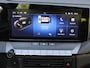 Opel Astra Electric ST Edition 54kWh 156pk | Fietsendragerhaak | Apple Carplay/Android Auto | Adaptive Cruise Control
