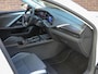 Opel Astra Electric ST Edition 54kWh 156pk | Fietsendragerhaak | Apple Carplay/Android Auto | Adaptive Cruise Control