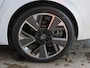 Opel Astra Electric ST Edition 54kWh 156pk | Fietsendragerhaak | Apple Carplay/Android Auto | Adaptive Cruise Control