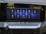 Opel Astra Electric ST Edition 54kWh 156pk | Fietsendragerhaak | Apple Carplay/Android Auto | Adaptive Cruise Control