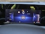 Opel Astra Electric ST Edition 54kWh 156pk | Fietsendragerhaak | Apple Carplay/Android Auto | Adaptive Cruise Control