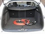 Opel Astra Electric ST Edition 54kWh 156pk | Fietsendragerhaak | Apple Carplay/Android Auto | Adaptive Cruise Control