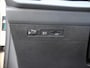 Opel Astra Electric ST Edition 54kWh 156pk | Fietsendragerhaak | Apple Carplay/Android Auto | Adaptive Cruise Control