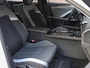Opel Astra Electric ST Edition 54kWh 156pk | Fietsendragerhaak | Apple Carplay/Android Auto | Adaptive Cruise Control