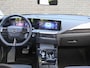Opel Astra Electric ST Edition 54kWh 156pk | Fietsendragerhaak | Apple Carplay/Android Auto | Adaptive Cruise Control