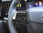 Opel Astra Electric ST Edition 54kWh 156pk | Fietsendragerhaak | Apple Carplay/Android Auto | Adaptive Cruise Control