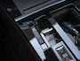 Opel Astra Electric ST Edition 54kWh 156pk | Fietsendragerhaak | Apple Carplay/Android Auto | Adaptive Cruise Control