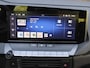 Opel Astra Electric ST Edition 54kWh 156pk | Fietsendragerhaak | Apple Carplay/Android Auto | Adaptive Cruise Control