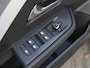 Opel Astra Electric ST Edition 54kWh 156pk | Fietsendragerhaak | Apple Carplay/Android Auto | Adaptive Cruise Control