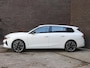 Opel Astra Electric ST Edition 54kWh 156pk | Fietsendragerhaak | Apple Carplay/Android Auto | Adaptive Cruise Control