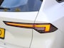 Opel Astra Electric ST Edition 54kWh 156pk | Fietsendragerhaak | Apple Carplay/Android Auto | Adaptive Cruise Control