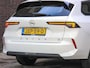 Opel Astra Electric ST Edition 54kWh 156pk | Fietsendragerhaak | Apple Carplay/Android Auto | Adaptive Cruise Control