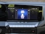 Opel Astra Electric ST Edition 54kWh 156pk | Fietsendragerhaak | Apple Carplay/Android Auto | Adaptive Cruise Control