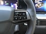 Opel Astra Electric ST Edition 54kWh 156pk | Fietsendragerhaak | Apple Carplay/Android Auto | Adaptive Cruise Control
