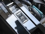 Opel Astra Electric ST Edition 54kWh 156pk | Fietsendragerhaak | Apple Carplay/Android Auto | Adaptive Cruise Control