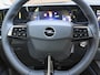 Opel Astra Electric ST Edition 54kWh 156pk | Fietsendragerhaak | Apple Carplay/Android Auto | Adaptive Cruise Control