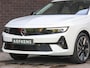 Opel Astra Electric ST Edition 54kWh 156pk | Fietsendragerhaak | Apple Carplay/Android Auto | Adaptive Cruise Control