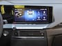 Opel Astra Electric ST Edition 54kWh 156pk | Fietsendragerhaak | Apple Carplay/Android Auto | Adaptive Cruise Control