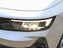 Opel Astra Electric ST Edition 54kWh 156pk | Fietsendragerhaak | Apple Carplay/Android Auto | Adaptive Cruise Control