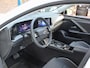 Opel Astra Electric ST Edition 54kWh 156pk | Fietsendragerhaak | Apple Carplay/Android Auto | Adaptive Cruise Control