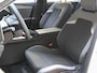 Opel Astra Electric ST Edition 54kWh 156pk | Fietsendragerhaak | Apple Carplay/Android Auto | Adaptive Cruise Control