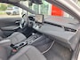 Toyota Corolla Touring Sports Hybrid 140 Dynamic Limited