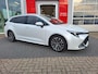Toyota Corolla Touring Sports Hybrid 140 Dynamic Limited