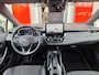 Toyota Corolla Touring Sports Hybrid 140 Dynamic Limited