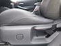 Toyota Corolla Touring Sports Hybrid 140 Dynamic Limited