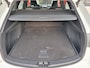 Toyota Corolla Touring Sports Hybrid 140 Dynamic Limited