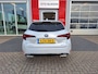 Toyota Corolla Touring Sports Hybrid 140 Dynamic Limited